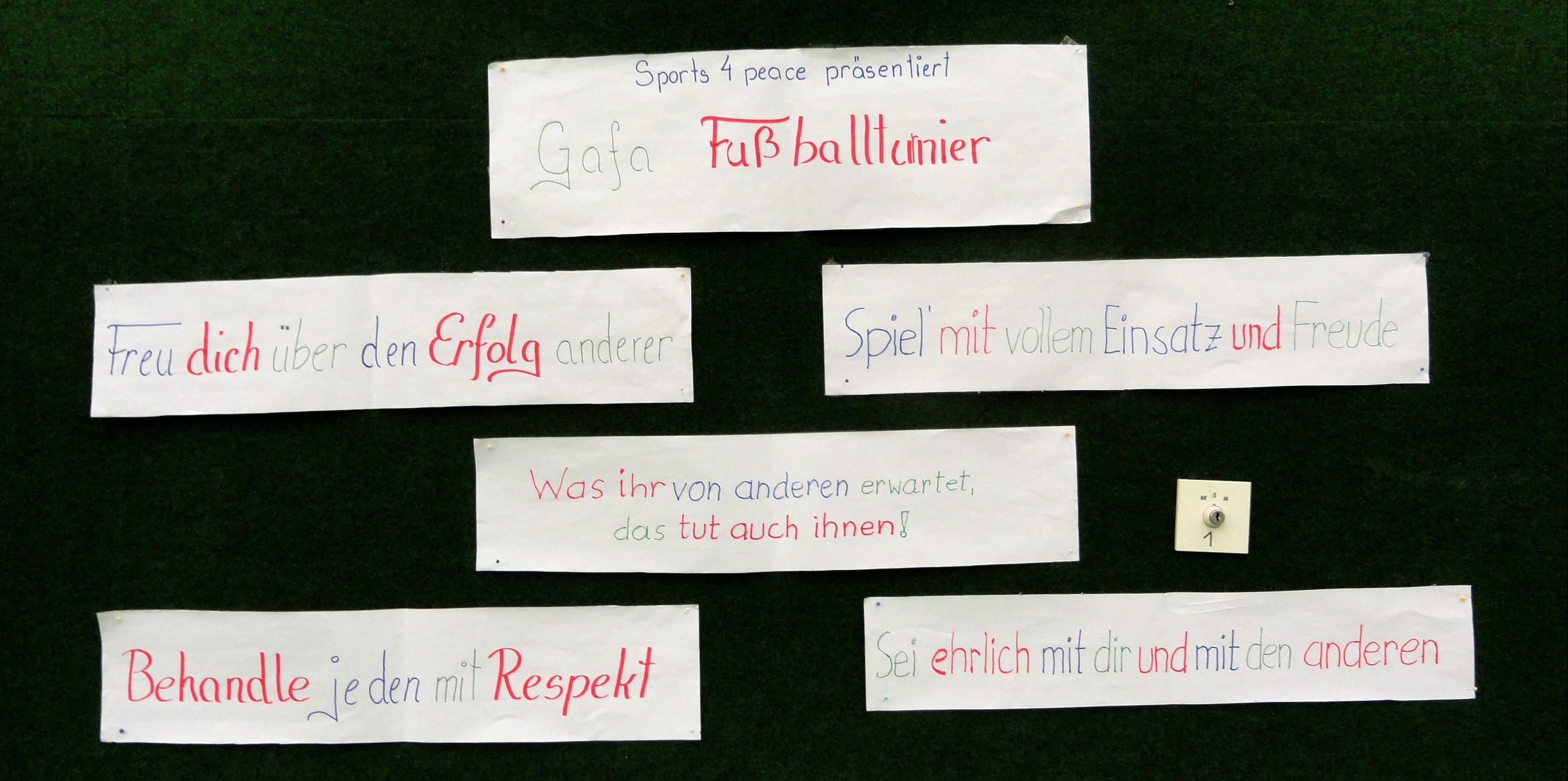 Download Leitsprueche Free